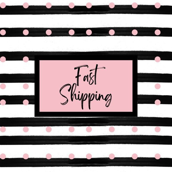 Live‎ Show Notification - Picture 2 of 5